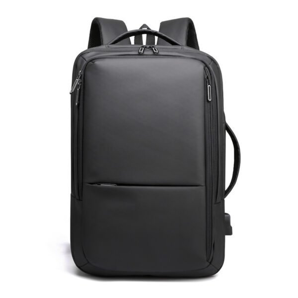 Urban Laptop Backpack