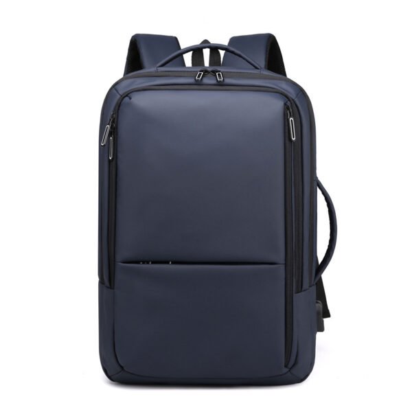 Urban Laptop Backpack