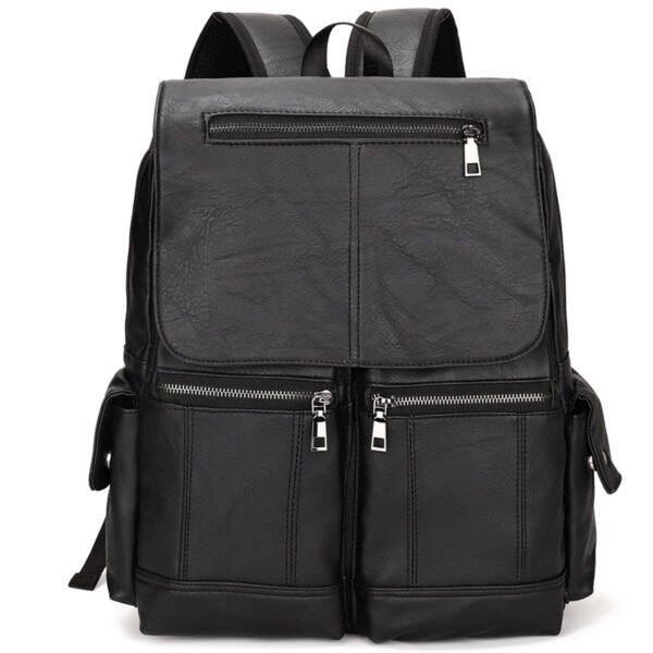 Timeless Traveller Backpack